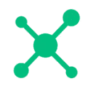 Brome.ai
